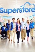 superstore 3×20 torrent descargar o ver serie online 1