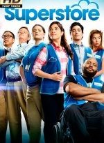 superstore 3×20 torrent descargar o ver serie online 2