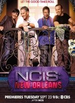 ncis new orleans 4×6 torrent descargar o ver serie online 2