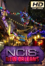 ncis new orleans 4×6 torrent descargar o ver serie online 1