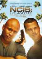 ncis los angeles 9×20 torrent descargar o ver serie online 2