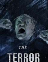 the terror 1×8 torrent descargar o ver serie online 2