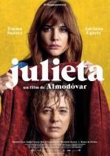julieta torrent descargar o ver pelicula online 1 julieta torrent descargar o ver pelicula online 1