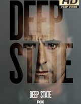deep state 1×5 torrent descargar o ver serie online 6