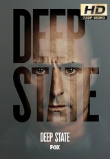 deep state 1×5 torrent descargar o ver serie online