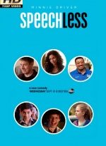 sin palabras 2×13 torrent descargar o ver serie online 2