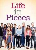 la vida en piezas 3×14 torrent descargar o ver serie online 2