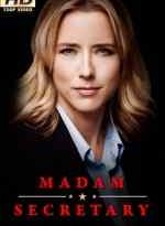 madam secretary 4×20 torrent descargar o ver serie online 2