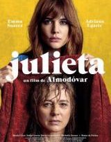 julieta torrent descargar o ver pelicula online 2