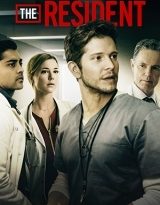 the resident 1×9 torrent descargar o ver serie online 6