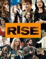 rise 1×10 torrent descargar o ver serie online 2
