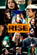 rise 1×10 torrent descargar o ver serie online 1 rise 1×10 torrent descargar o ver serie online 1