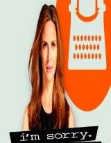 i am sorry 1×6 torrent descargar o ver serie online 11 i am sorry 1×6 torrent descargar o ver serie online 11