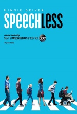 sin palabras 2×15 torrent descargar o ver serie online 1 sin palabras 2×15 torrent descargar o ver serie online 1