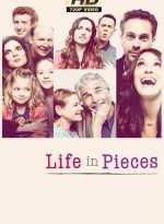 la vida en piezas 3×15 torrent descargar o ver serie online 2