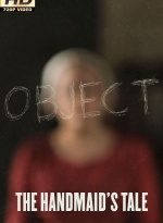 the handmaids tale 2×5 torrent descargar o ver serie online 2