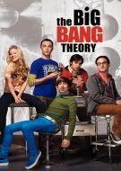 the big bang theory 11×24 torrent descargar o ver serie online 1