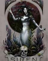 siren 1×8 torrent descargar o ver serie online 2