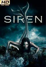 siren 1×8 torrent descargar o ver serie online 1