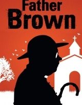 el padre brown - temporada 2 capitulos 1 al 10 torrent descargar o ver serie online 5 el padre brown - temporada 2 capitulos 1 al 10 torrent descargar o ver serie online 5