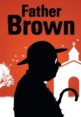 el padre brown - temporada 1 capitulos 1 al 10 torrent descargar o ver serie online 1