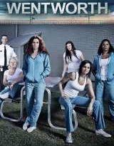 wentworth 2×10 torrent descargar o ver serie online 2