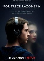 por trece razones - temporada 2 capitulos 1 al 13 torrent descargar o ver serie online 2