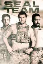 seal team 1×21 torrent descargar o ver serie online 3