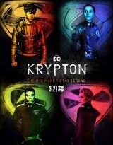 krypton 1×8 torrent descargar o ver serie online 2