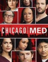 chicago med 1×8 torrent descargar o ver serie online 2