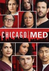 chicago med 1×8 torrent descargar o ver serie online 2