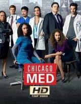 chicago med 1×8 torrent descargar o ver serie online 2