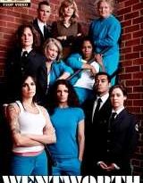 wentworth 2×10 torrent descargar o ver serie online 9