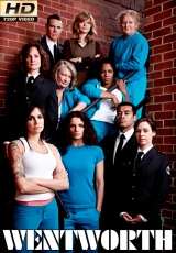 wentworth 2×10 torrent descargar o ver serie online 1 wentworth 2×10 torrent descargar o ver serie online 1
