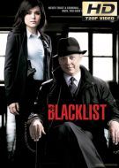 the blacklist 5×21 torrent descargar o ver serie online 5