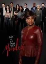como defender a un asesino 4×14 torrent descargar o ver serie online 5