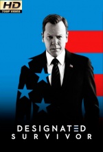 designated survivor 2×21 torrent descargar o ver serie online 2