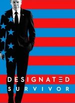 designated survivor 2×21 torrent descargar o ver serie online 6