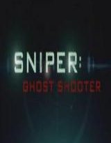 sniper: fuego oculto torrent descargar o ver pelicula online 2