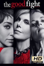 the good fight 2×12 torrent descargar o ver serie online 2