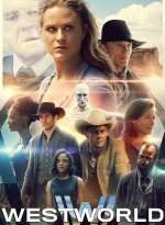 westworld 2×5 torrent descargar o ver serie online 2