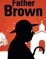 el padre brown - temporada 3 capitulos 14 al 15 torrent descargar o ver serie online 5