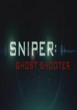 sniper: fuego oculto torrent descargar o ver pelicula online 3