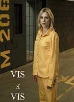 vis a vis 3×5 torrent descargar o ver serie online 2