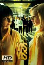 vis a vis 3×5 torrent descargar o ver serie online 1