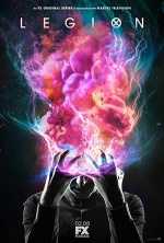 legion 2×7 torrent descargar o ver serie online 1 legion 2×7 torrent descargar o ver serie online 1