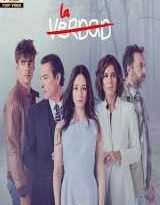 la verdad 1×1 torrent descargar o ver serie online 2