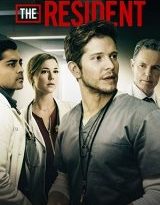 the resident 1×10 torrent descargar o ver serie online 11 the resident 1×10 torrent descargar o ver serie online 11