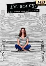 i am sorry 1×7 torrent descargar o ver serie online 2
