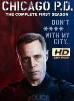 chicago pd 5×20 torrent descargar o ver serie online 3